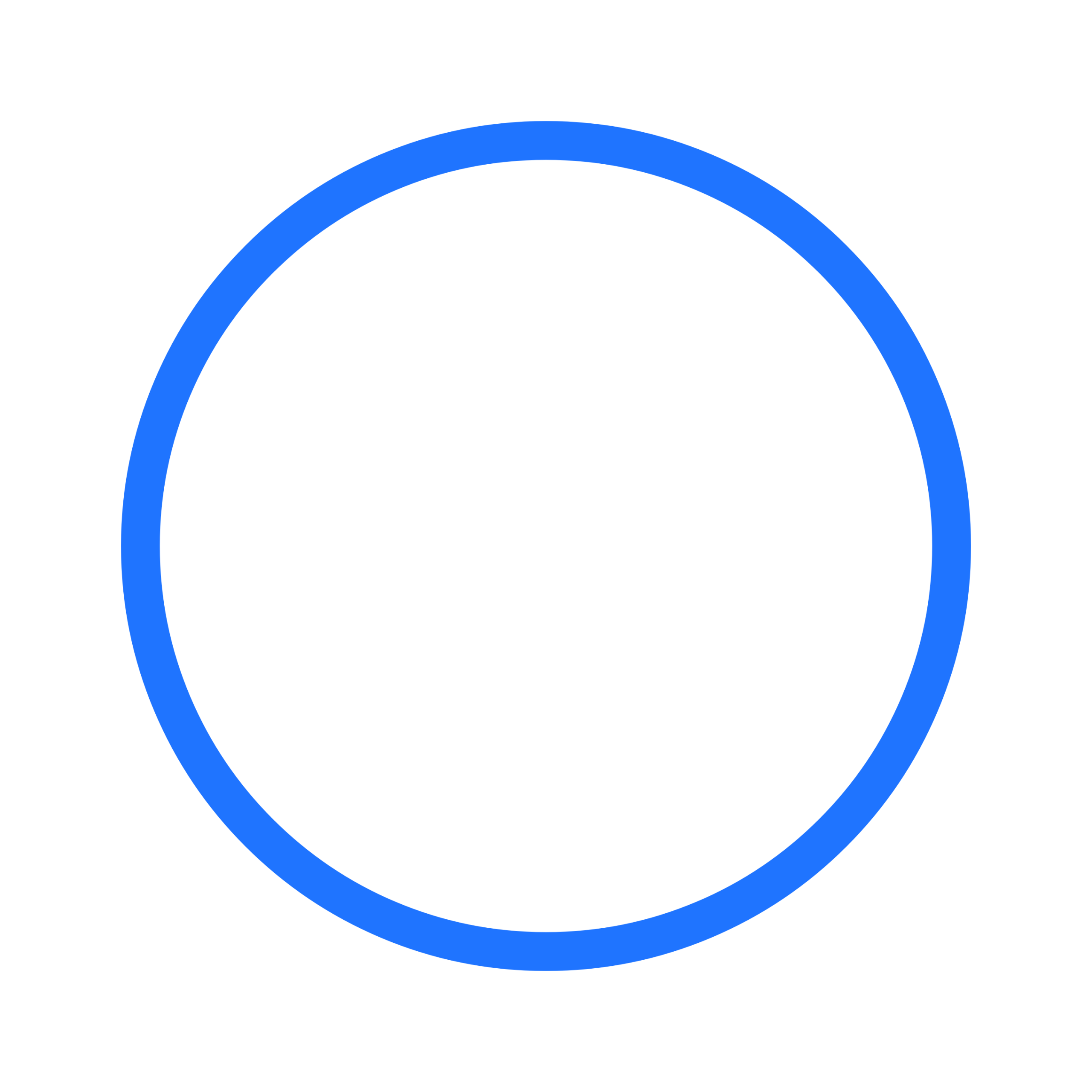 Financial services industry