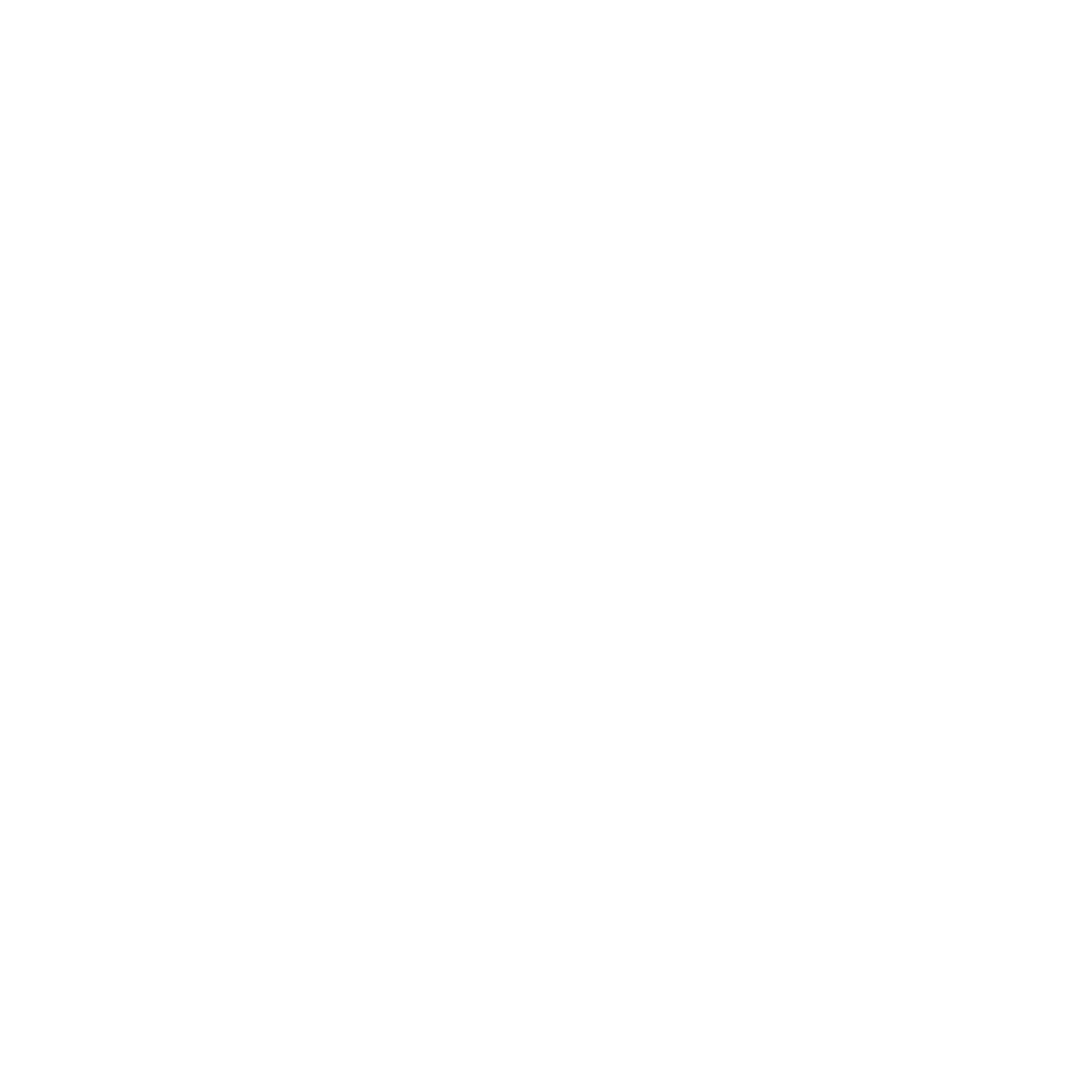 LinkedIn logo