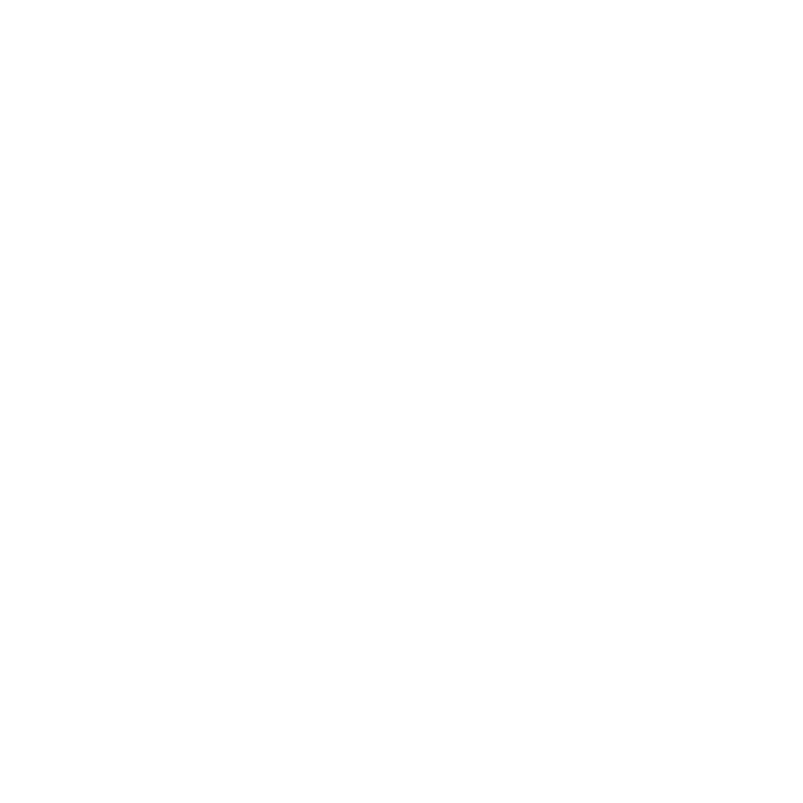 Public sector industry icon