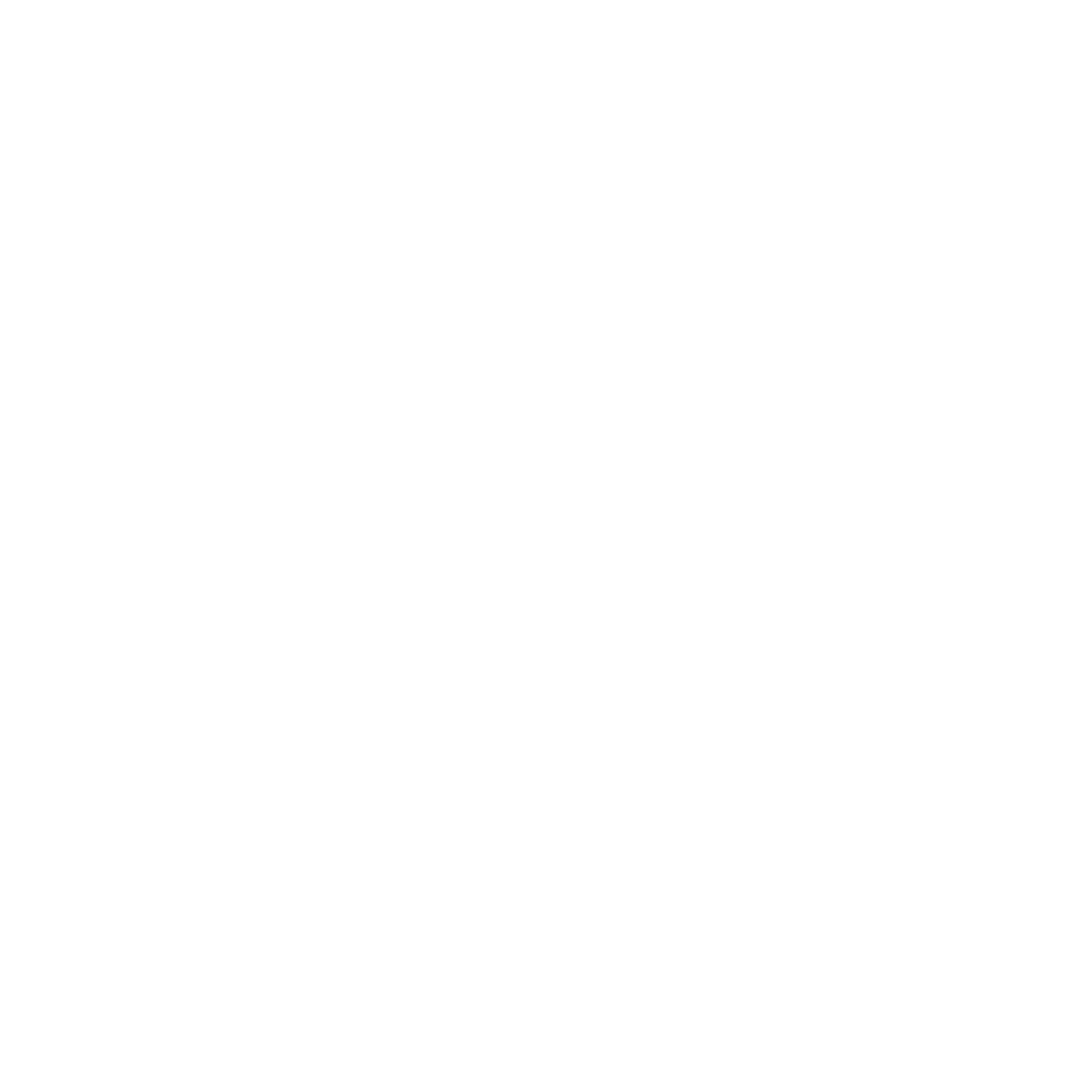 X logo