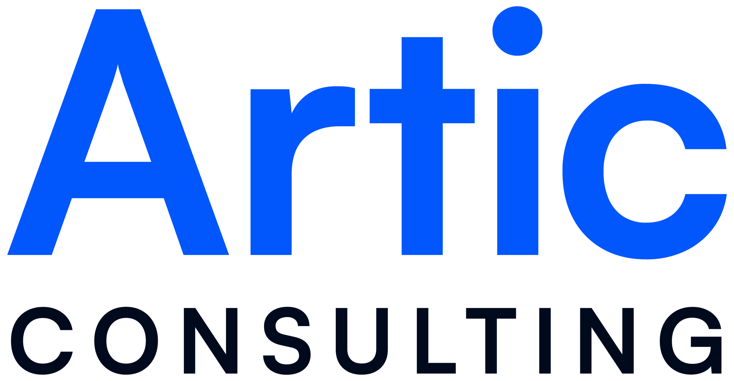 Artic Consulting
