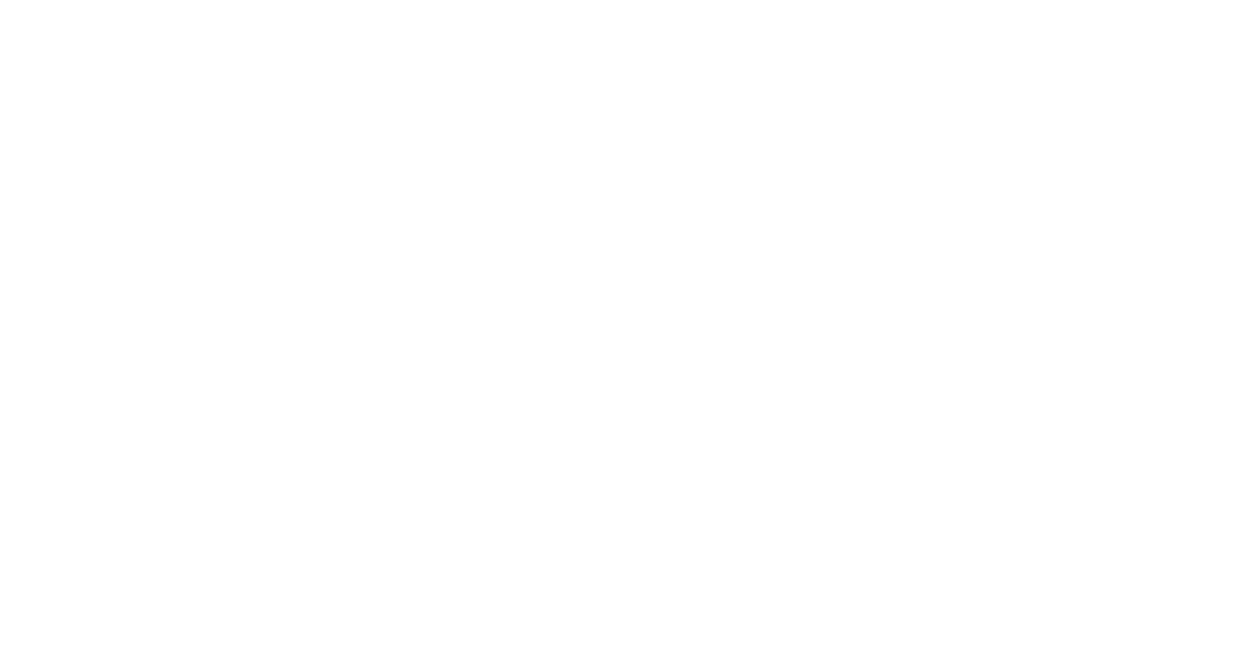 Artic Consulting logo