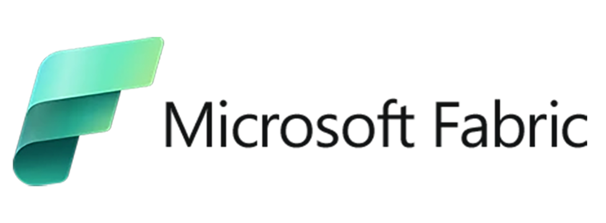 Microsoft Fabric