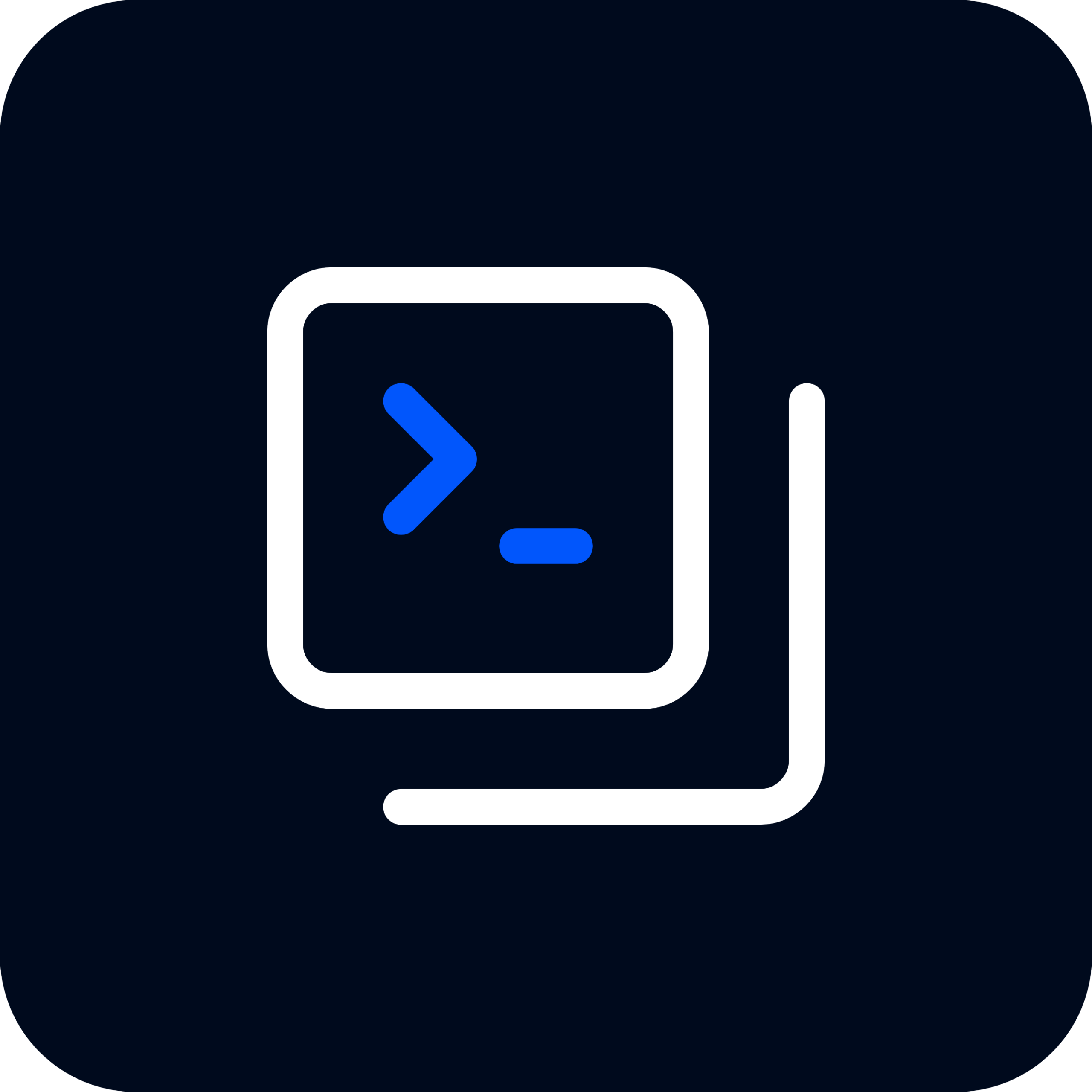 Legacy System Modernization