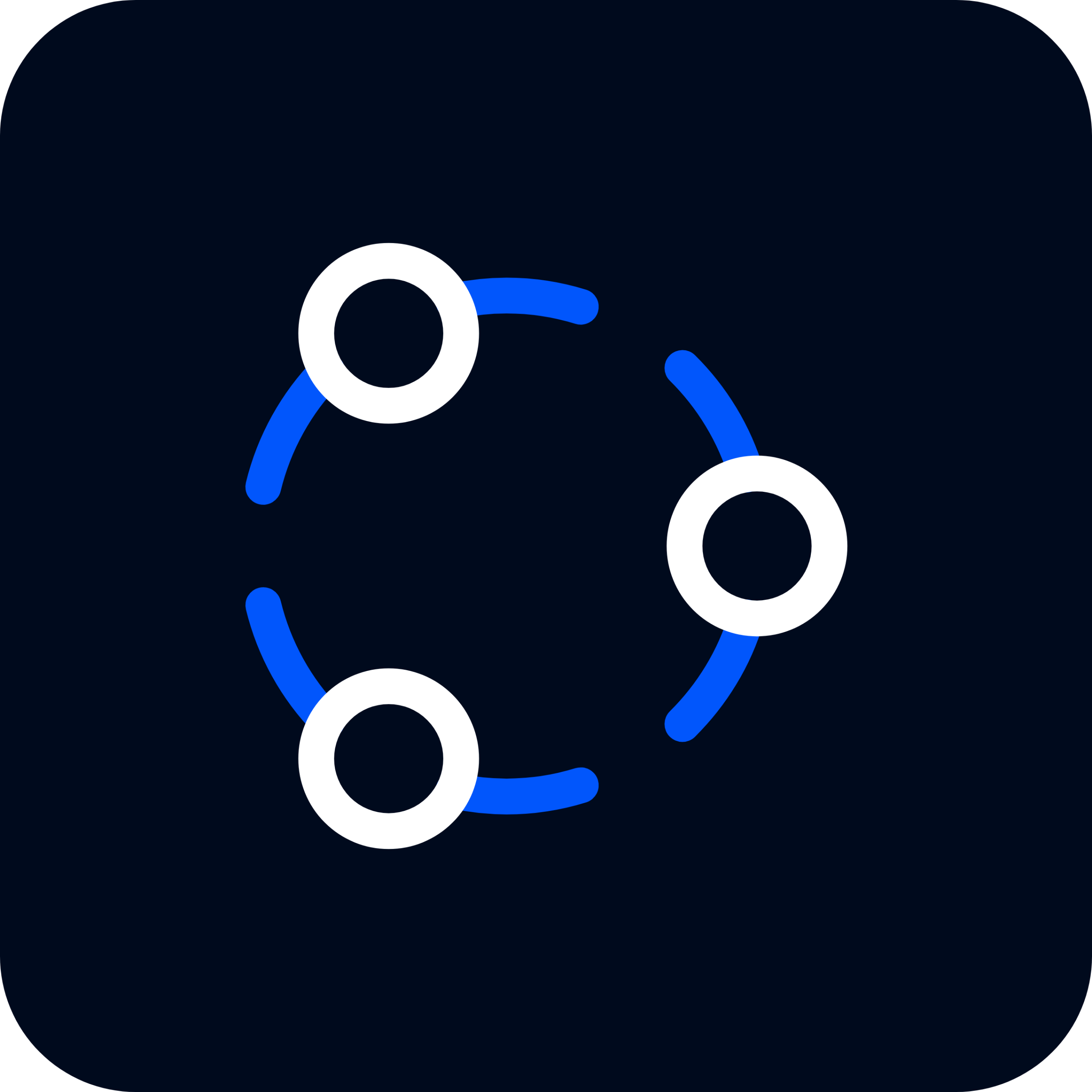 AI Agent Development