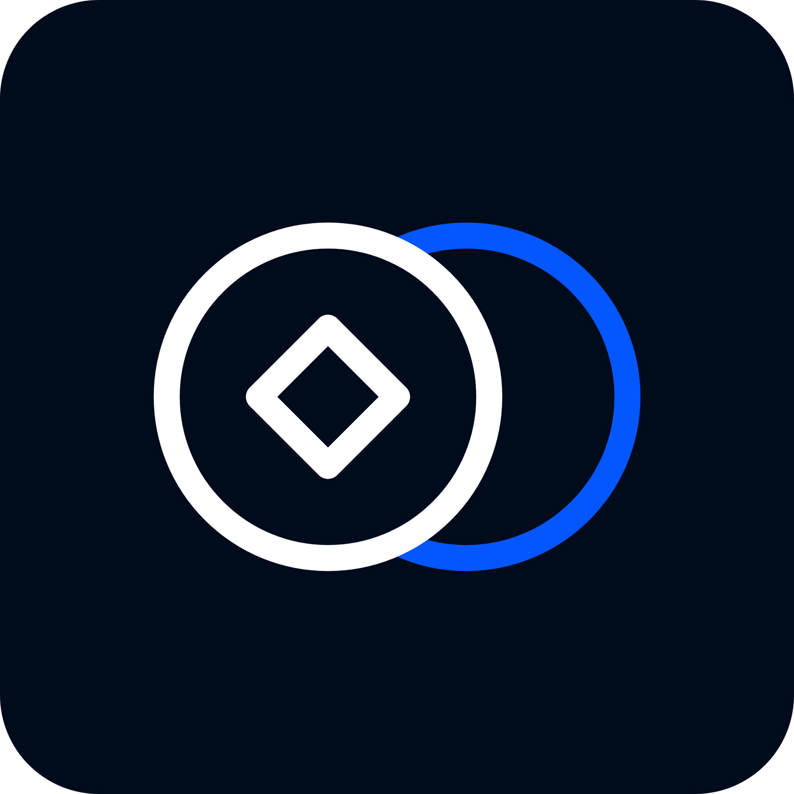 Integration Services