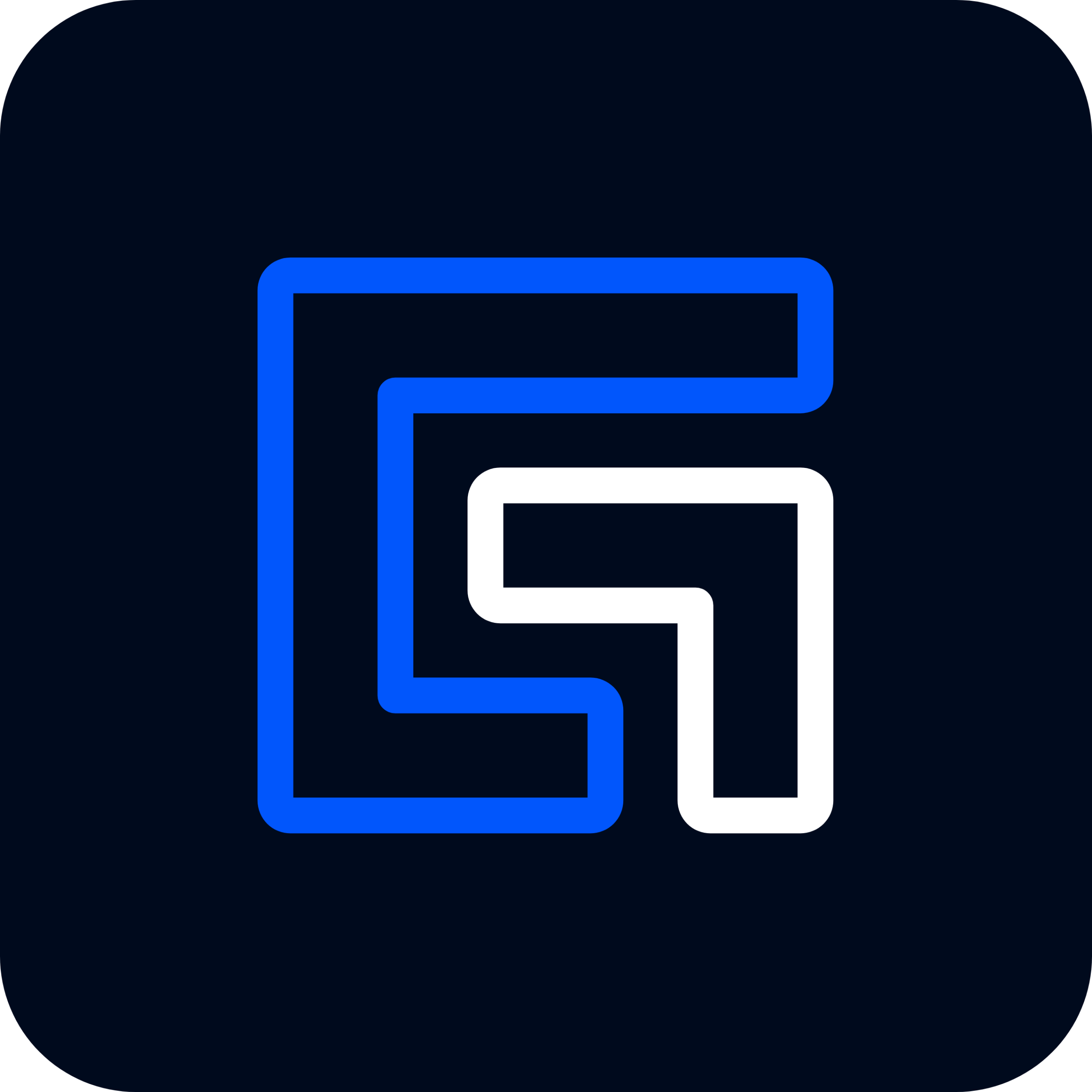 Program and Project Management