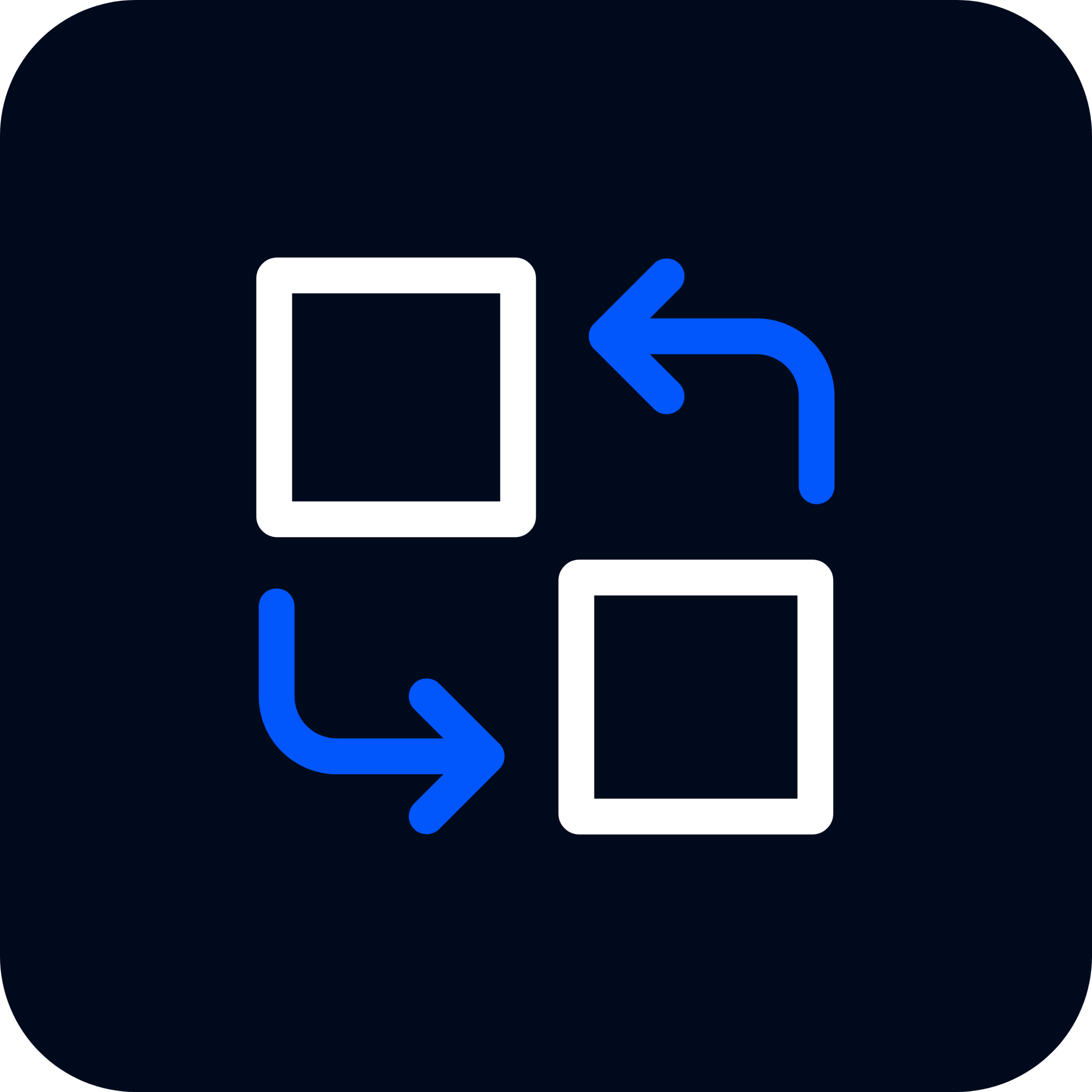 Operational Efficiency and Process Improvement