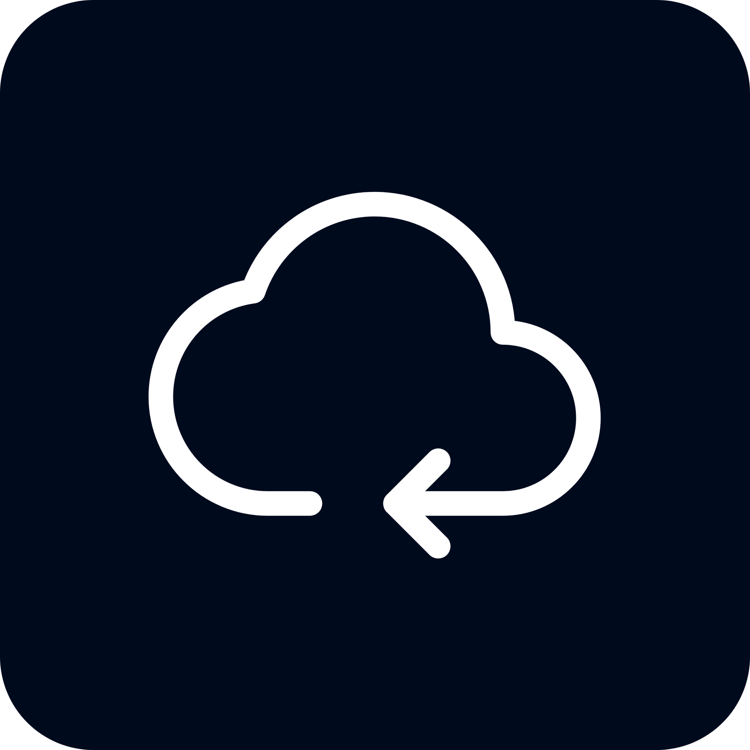 Cloud Consulting and Strategy