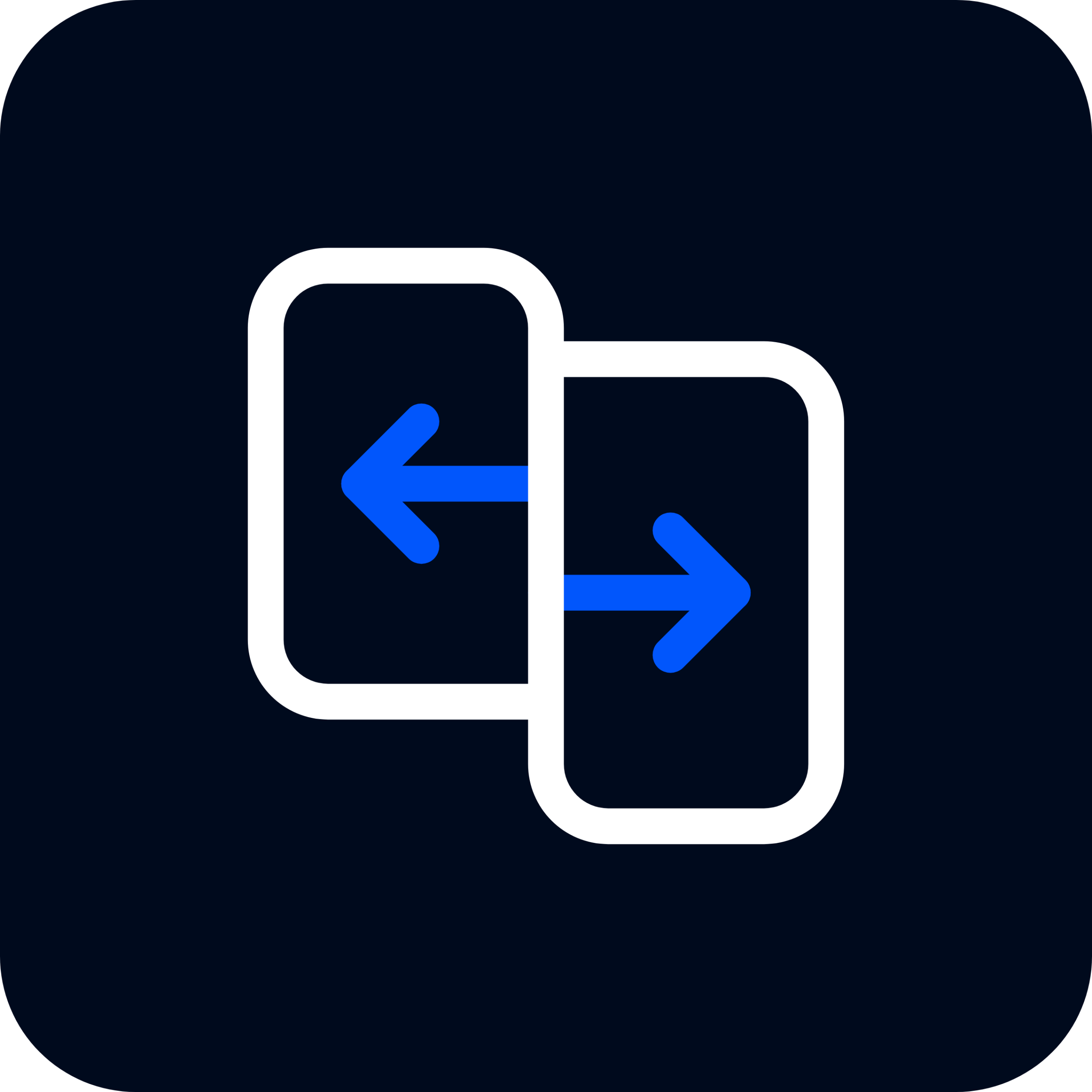 Azure Cloud Migration