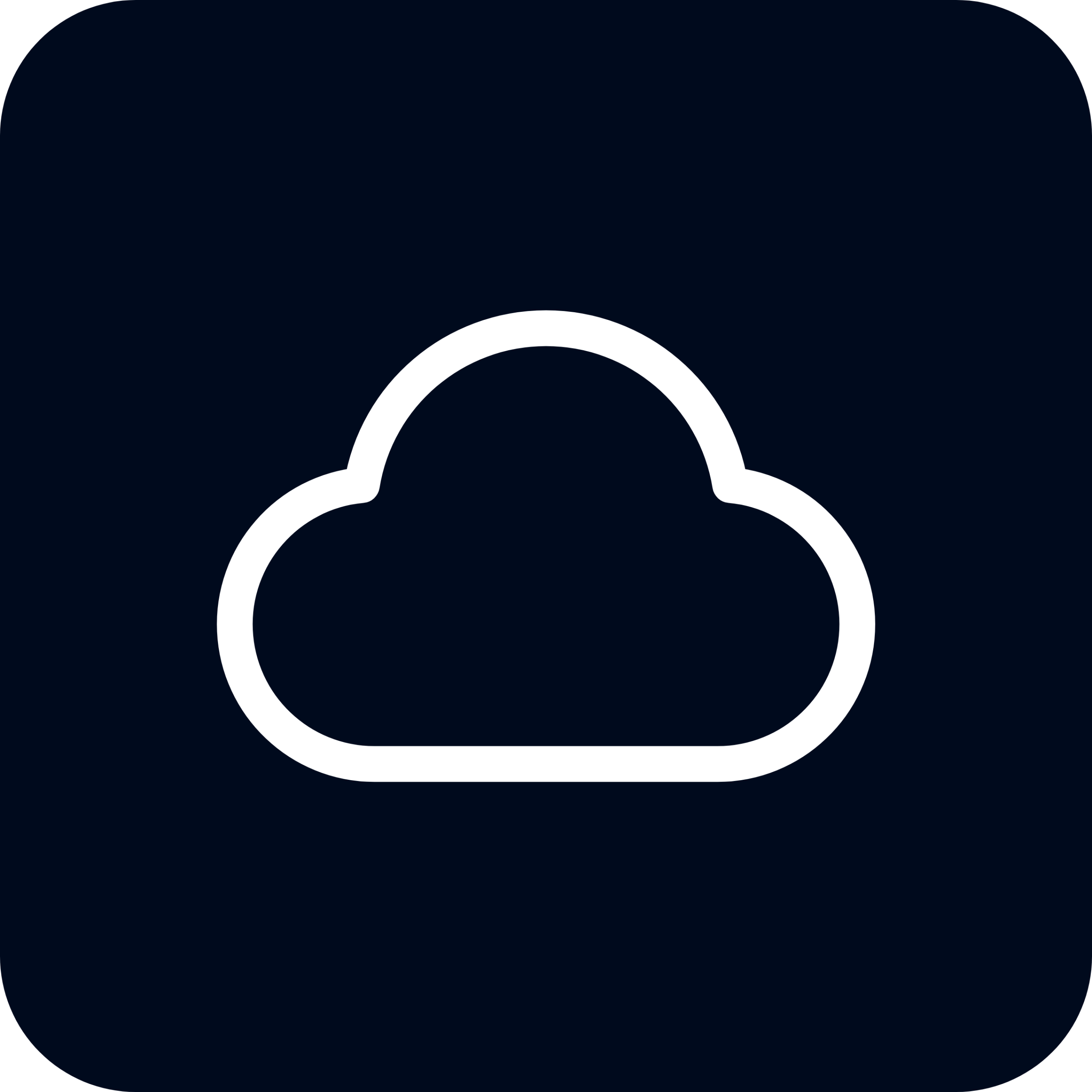 Cloud Implementation