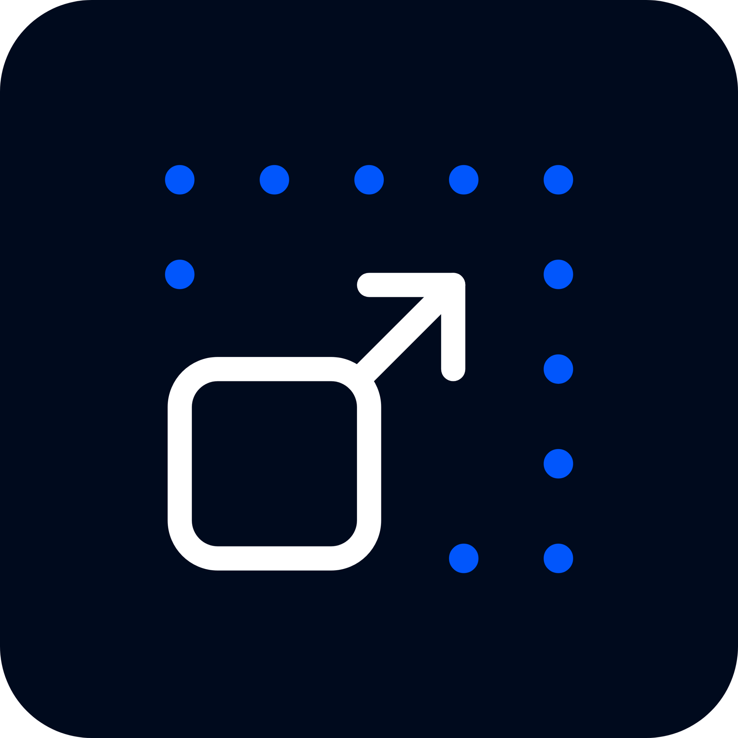 Application Modernization