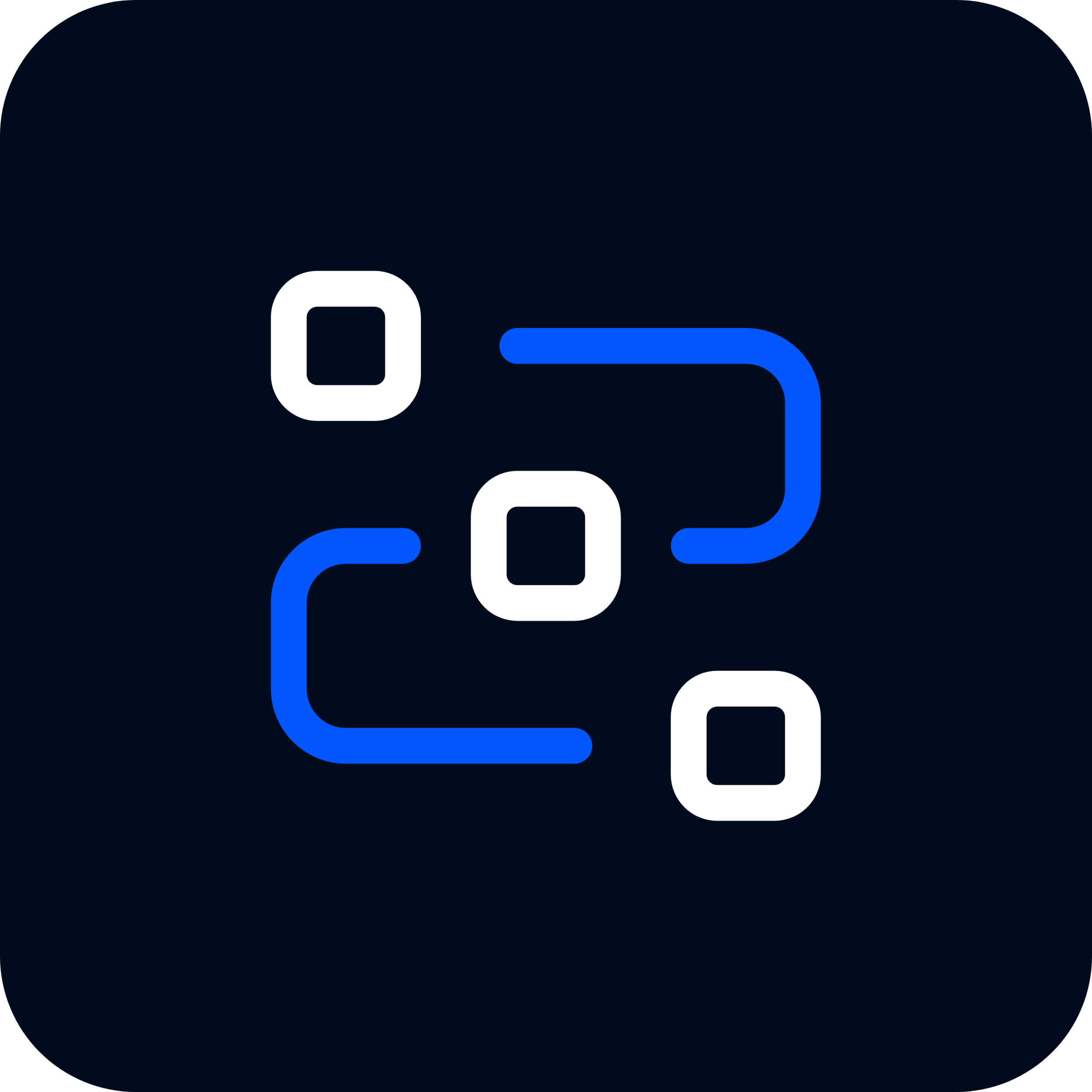 Data Strategy and Governance