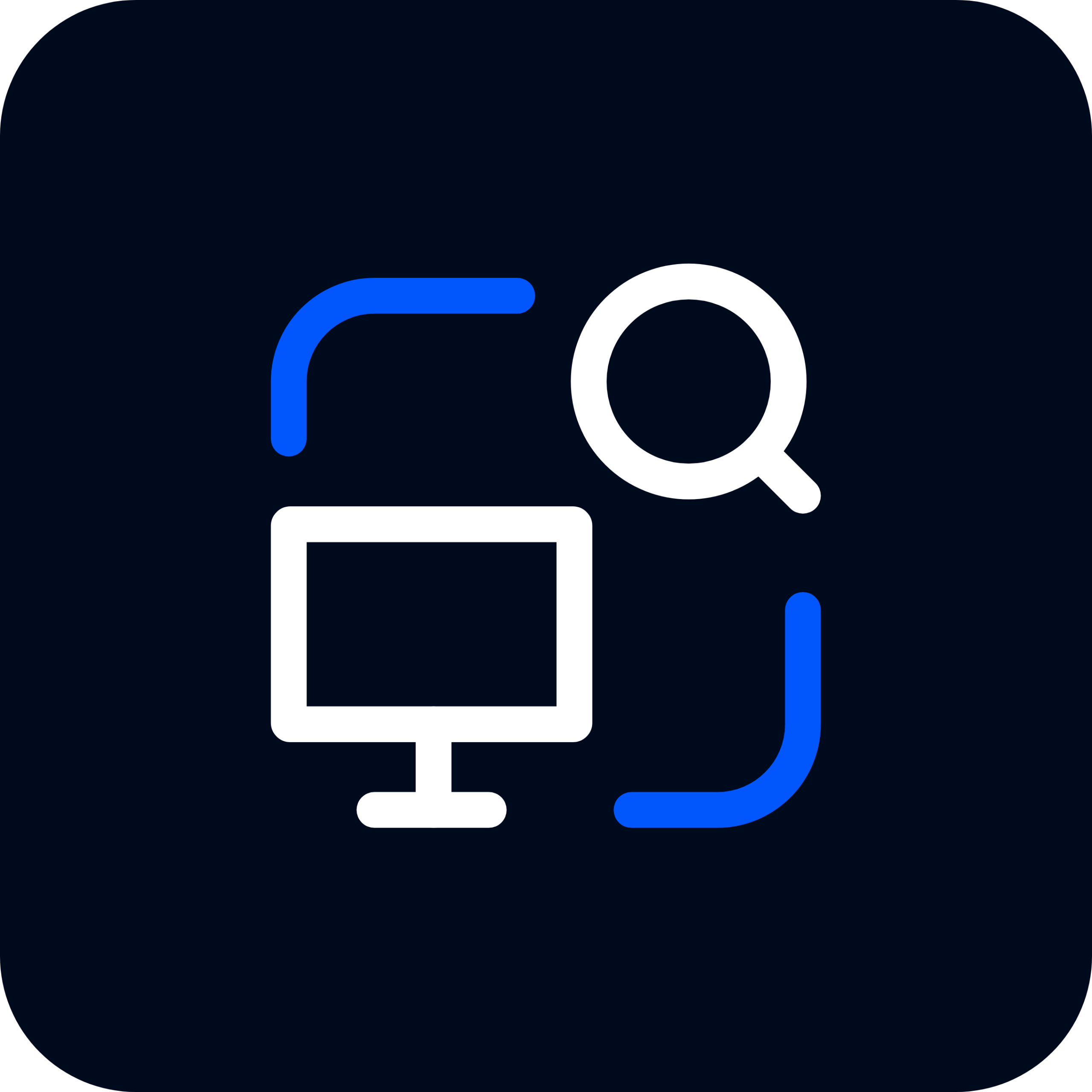 Advanced Analytics and Data Science