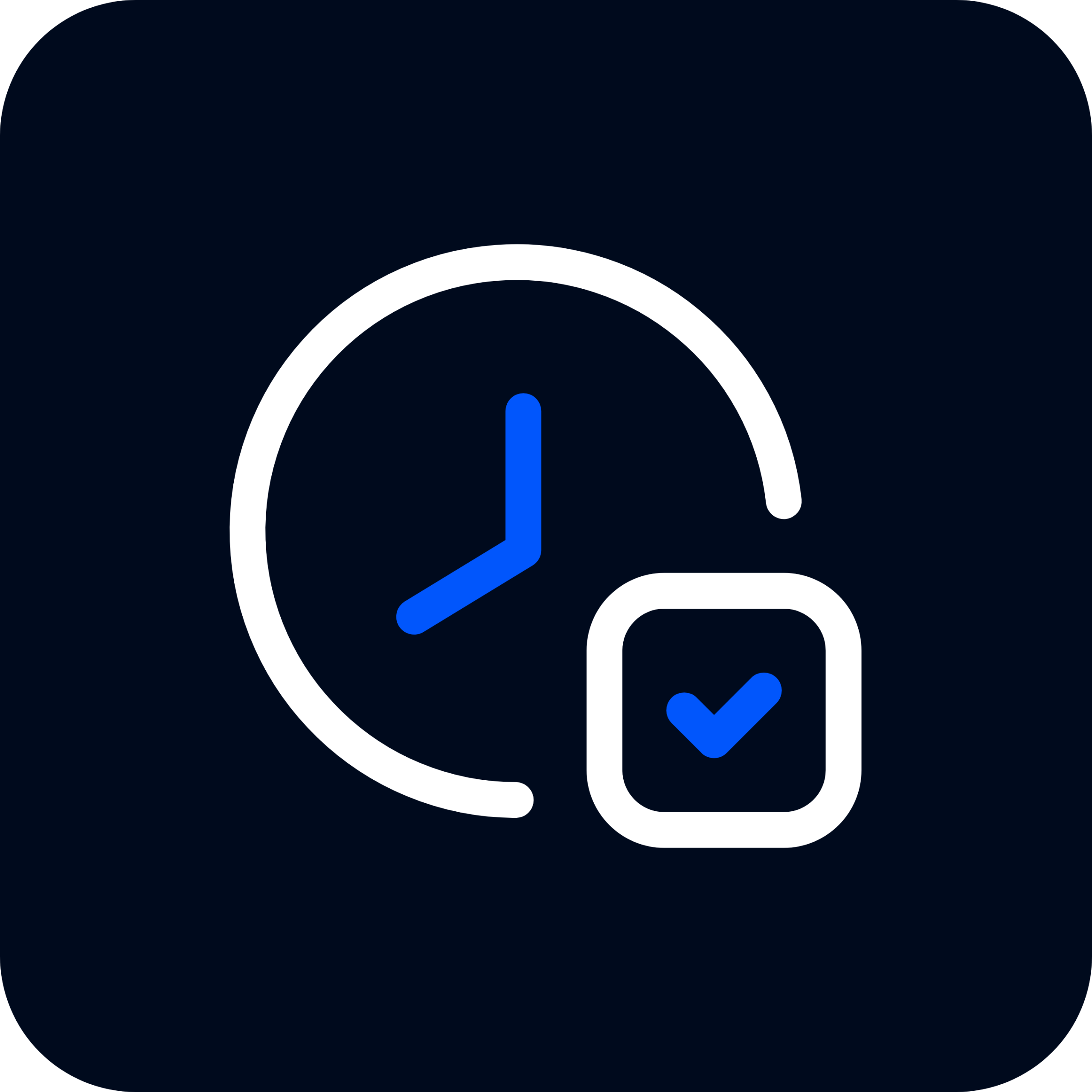 Business Productivity