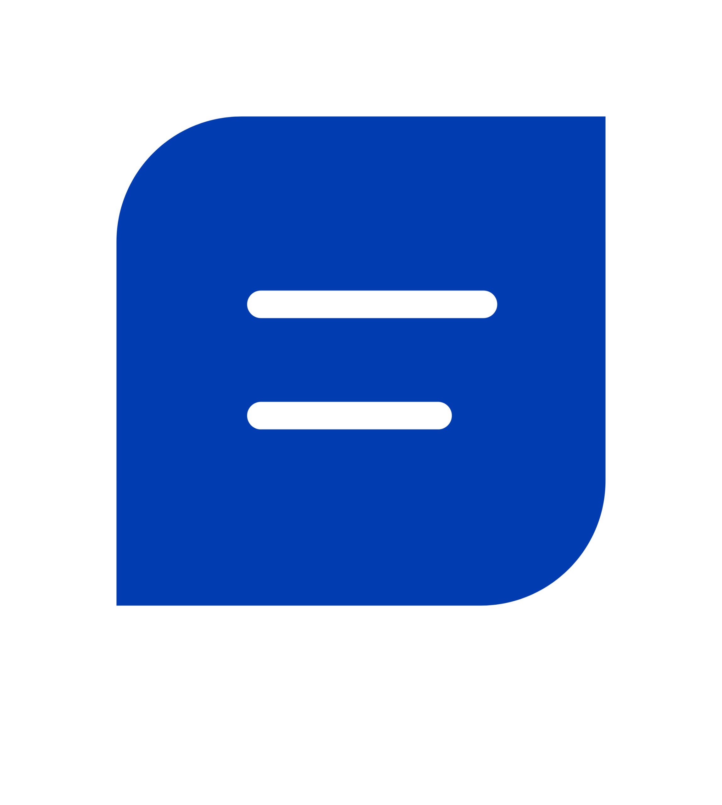 Collaboration icon image