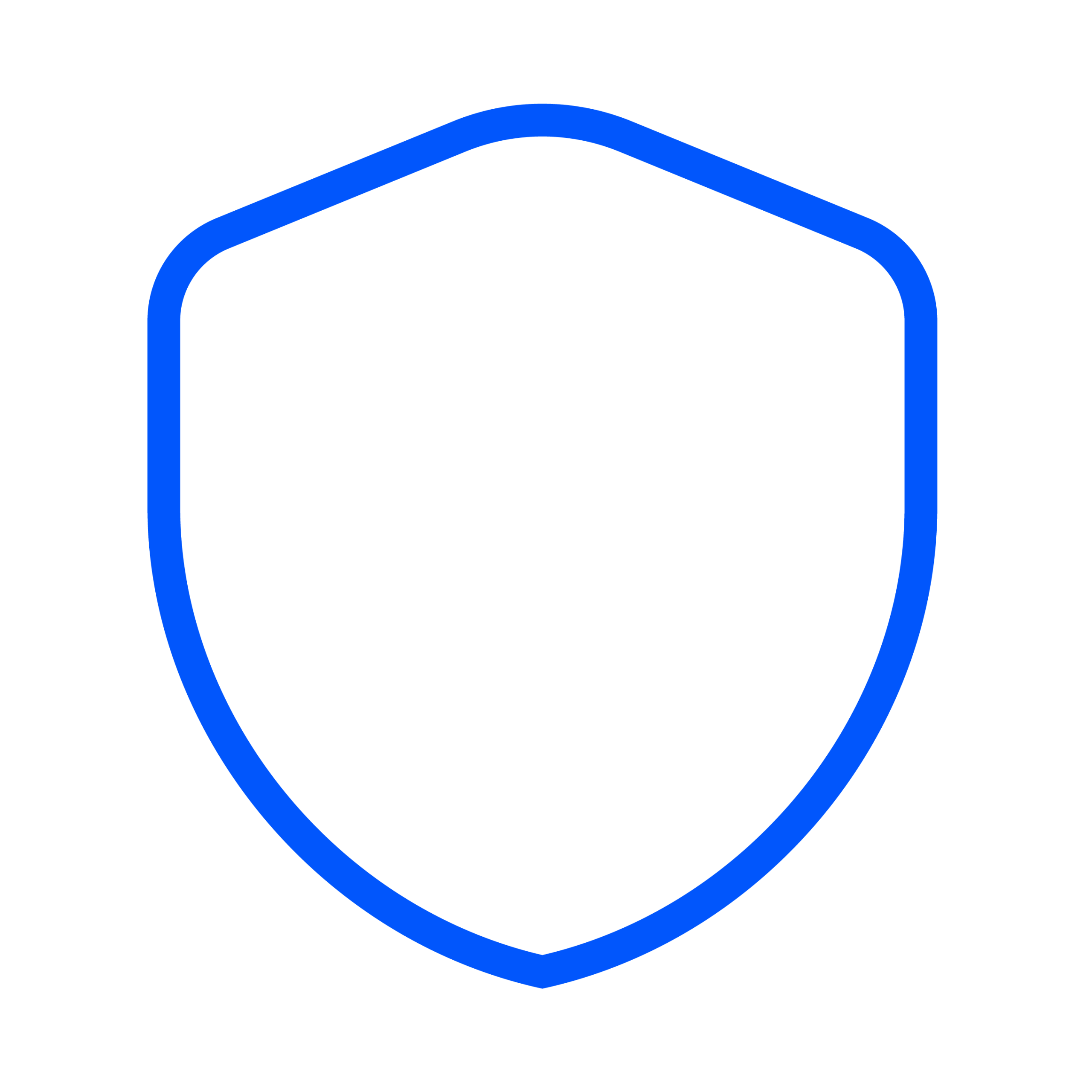 Comprehensive benefits