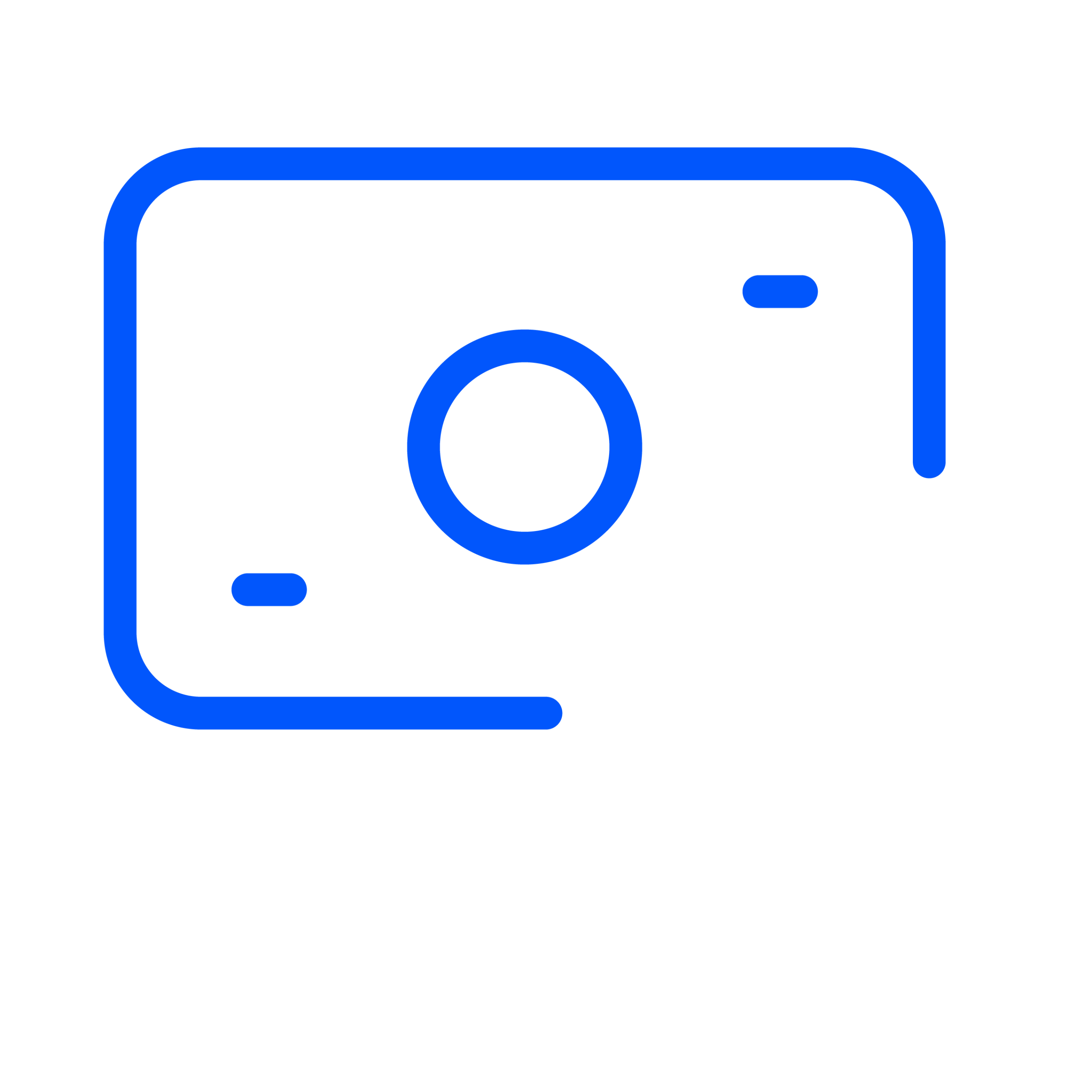 Rewarding compensation