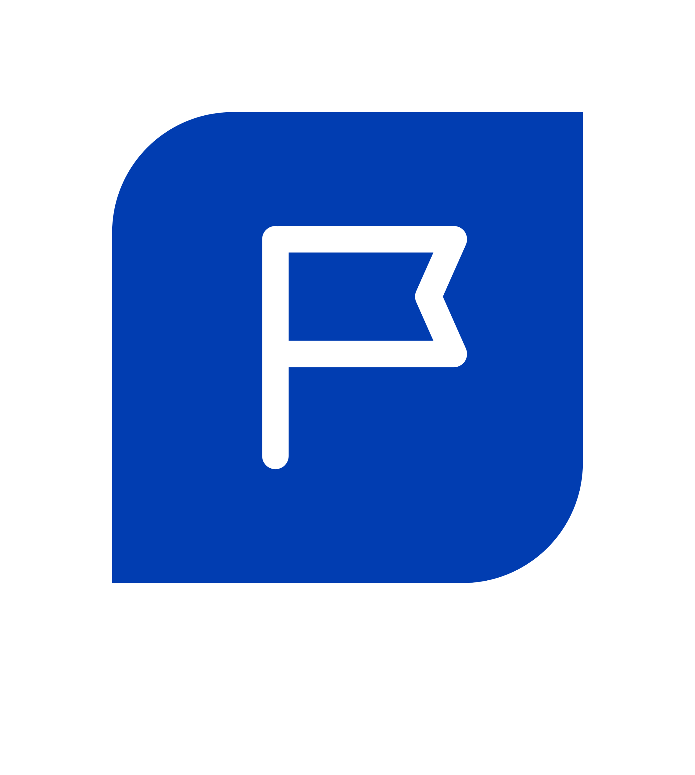 Excellence icon image