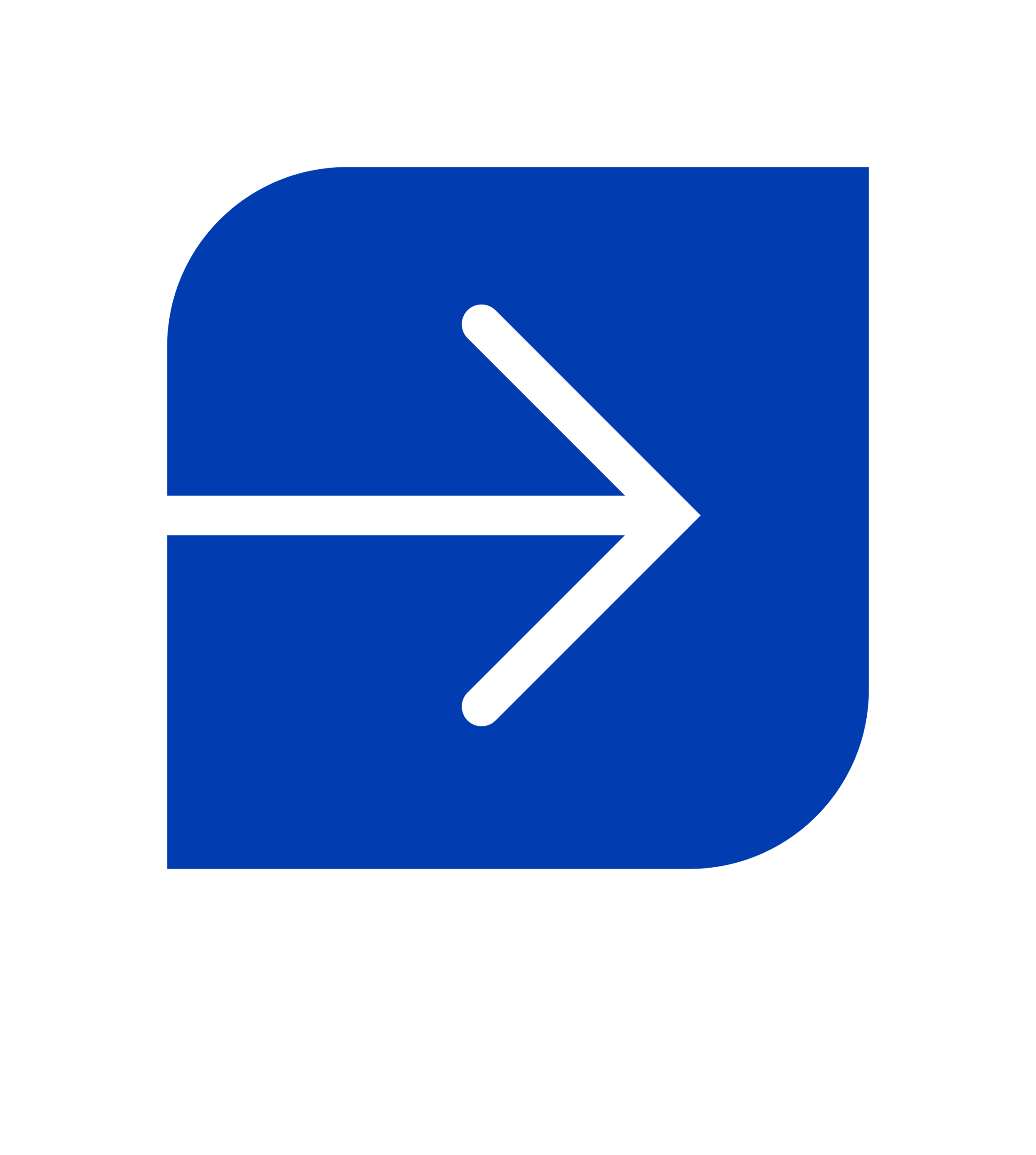 Innovation icon image