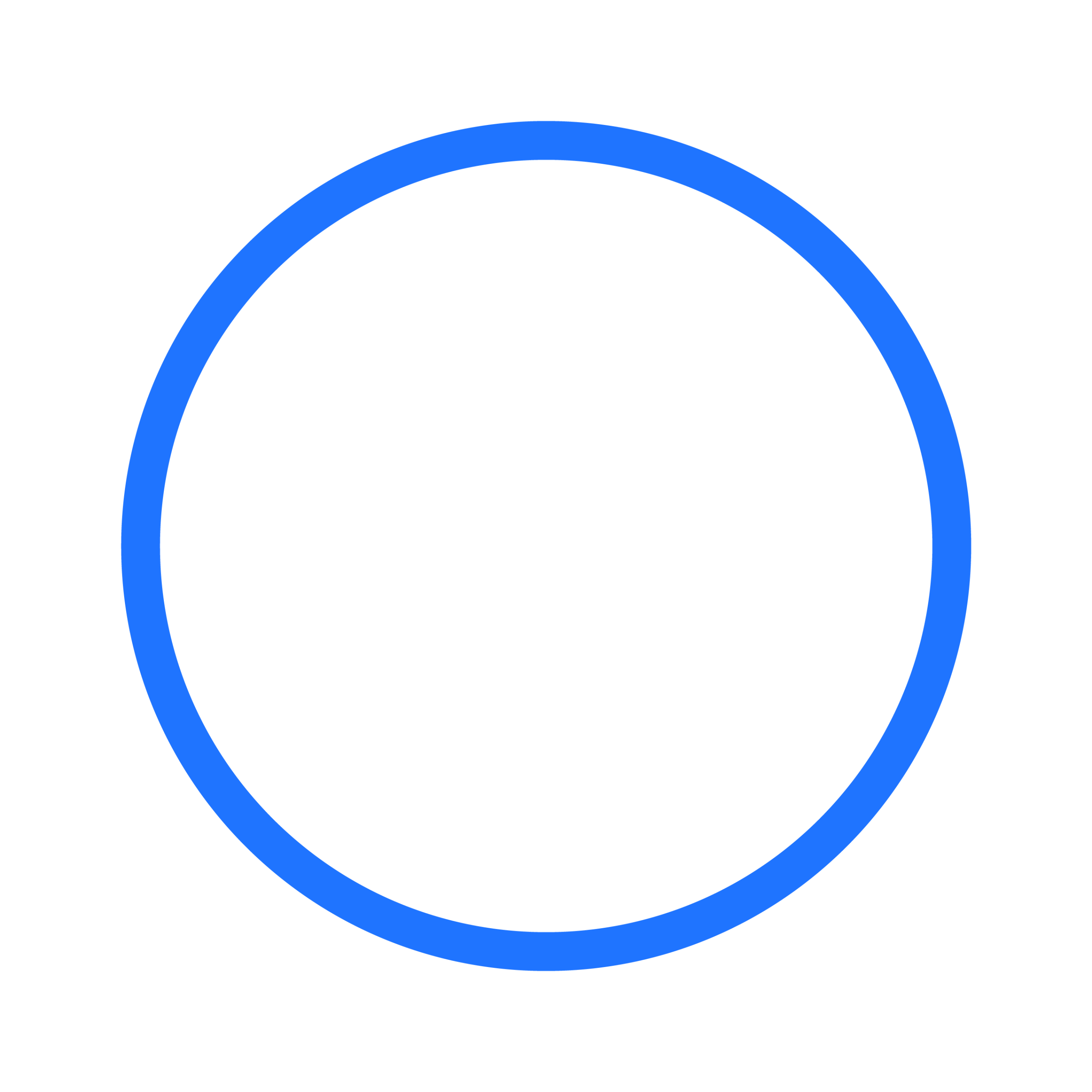 Retail services industry