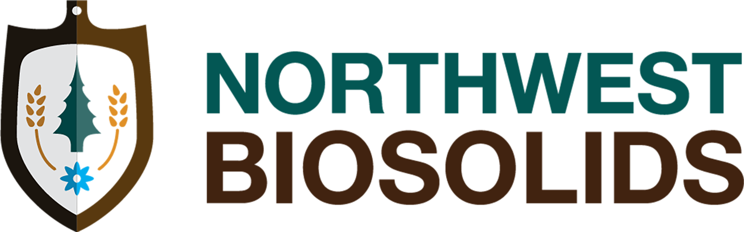 NW Biosolids logo