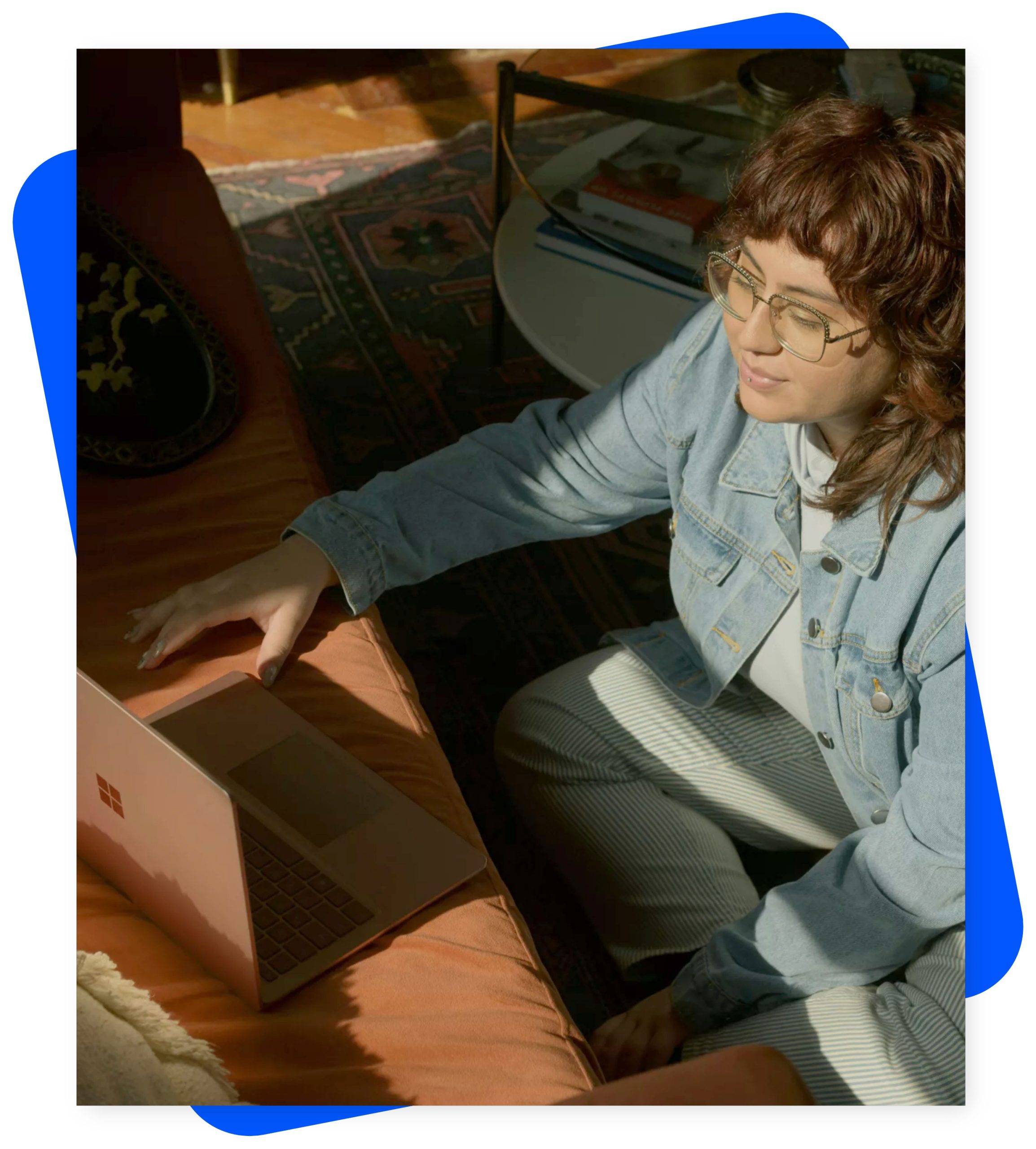 Grant Management Solution