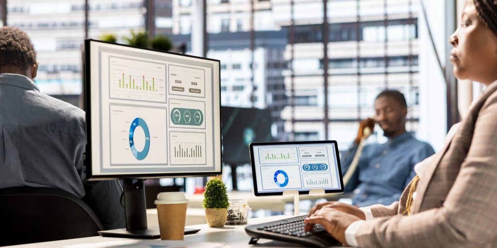 Top Grant Management Tools