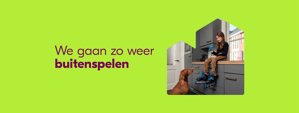 de Alliantie