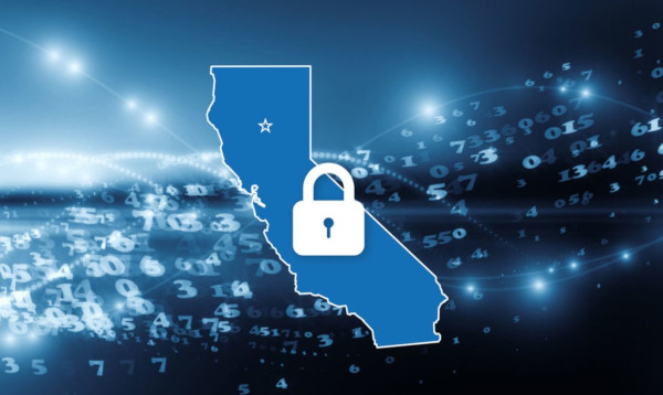 California CCPA illustration
