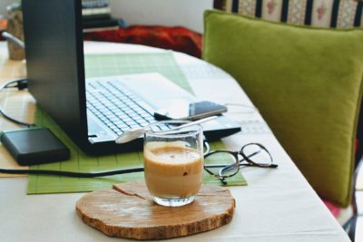 Artic Consulting Microsoft Gold Partner Remote Work Insight