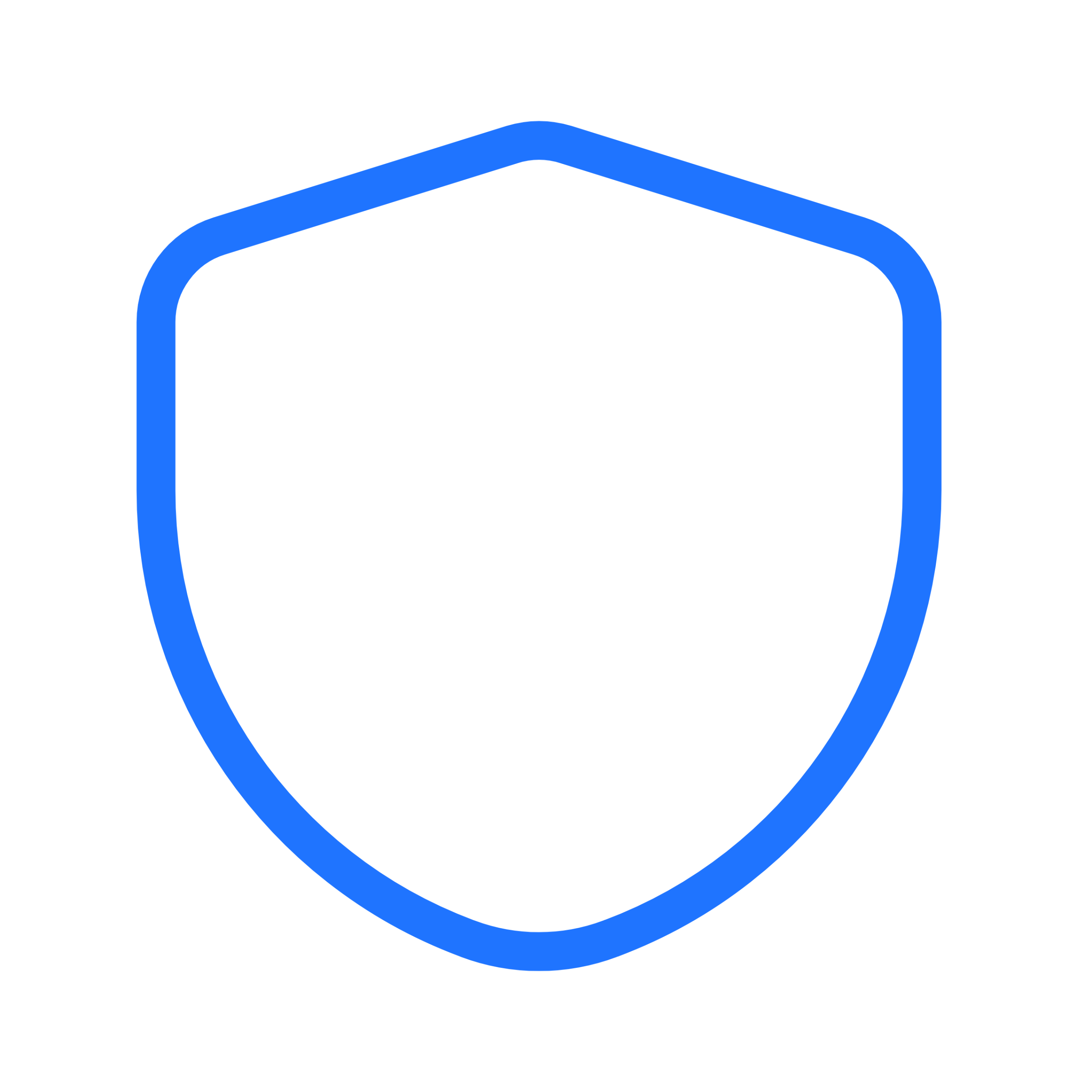 Healthcare industry icon