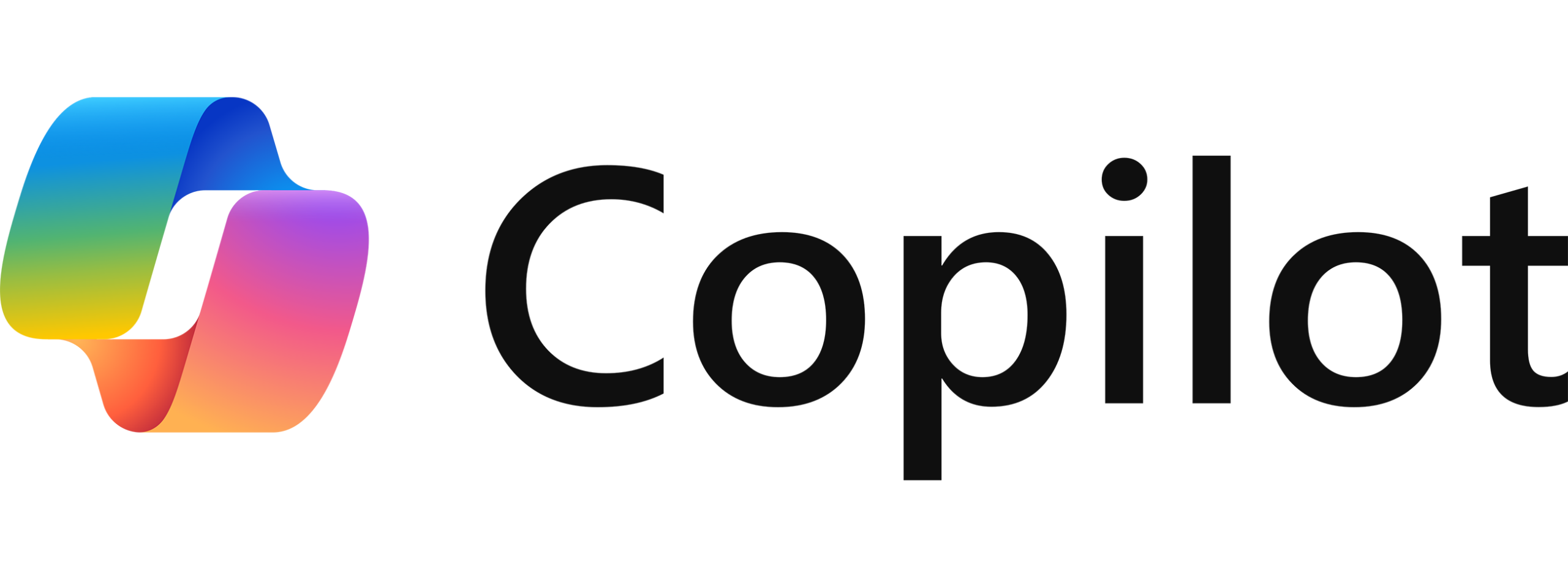 Microsoft Copilot