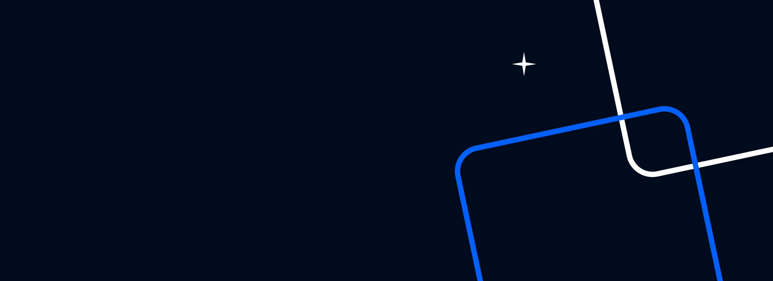 Hero-Background