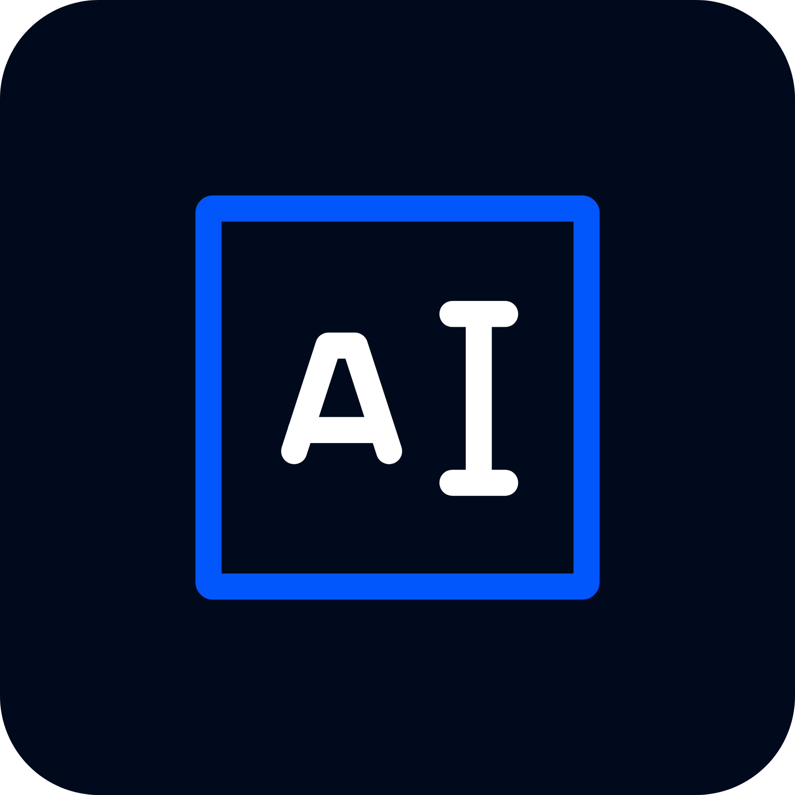 Build and modernize AI apps