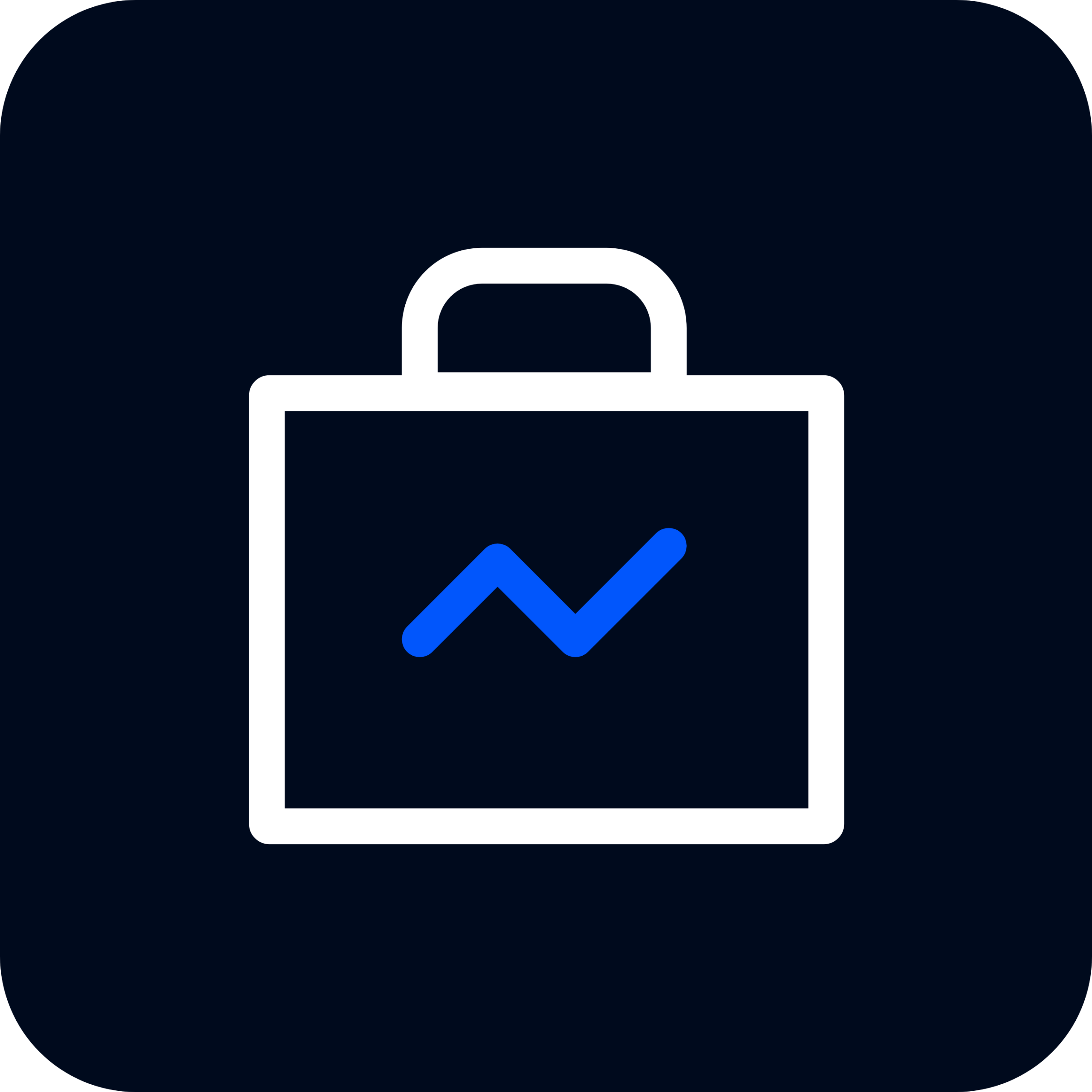 Managed Services