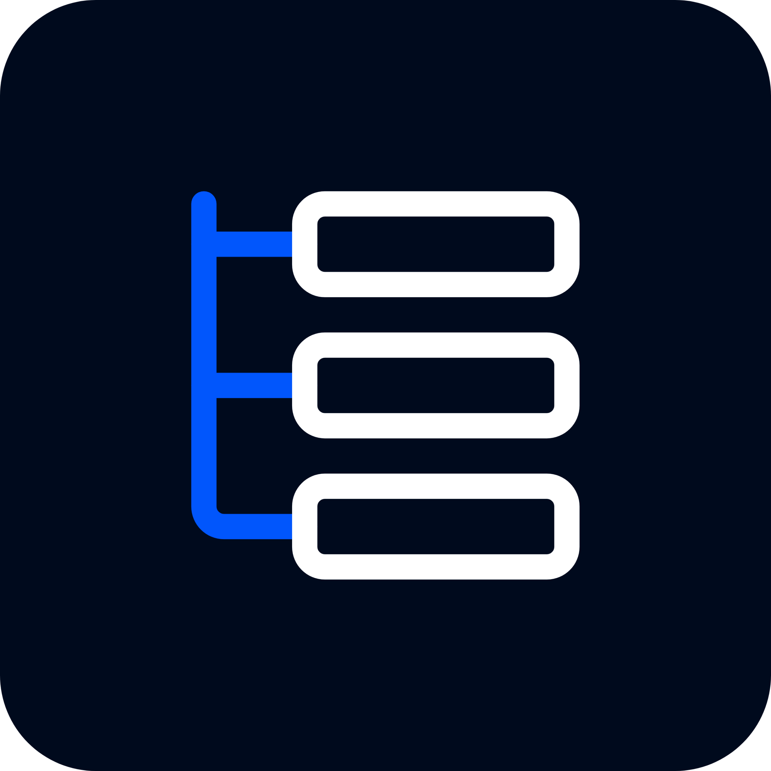 Data Engineering and Integration