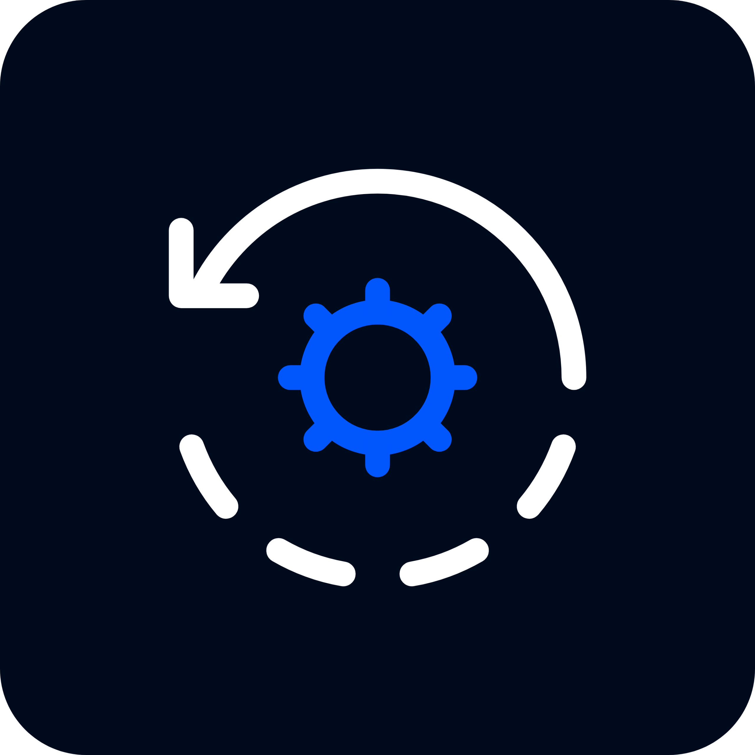 Process Automation