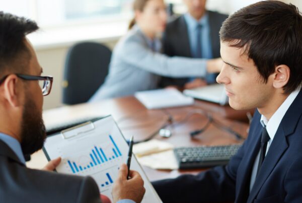 Grant Management Best Practices