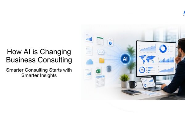 How-AI-is-Changing-Business-Consulting