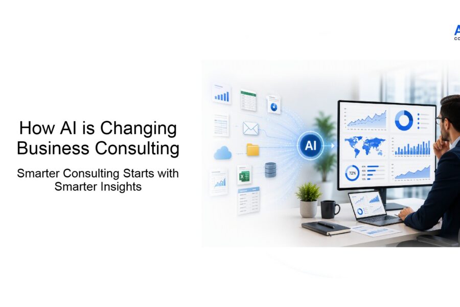 How-AI-is-Changing-Business-Consulting