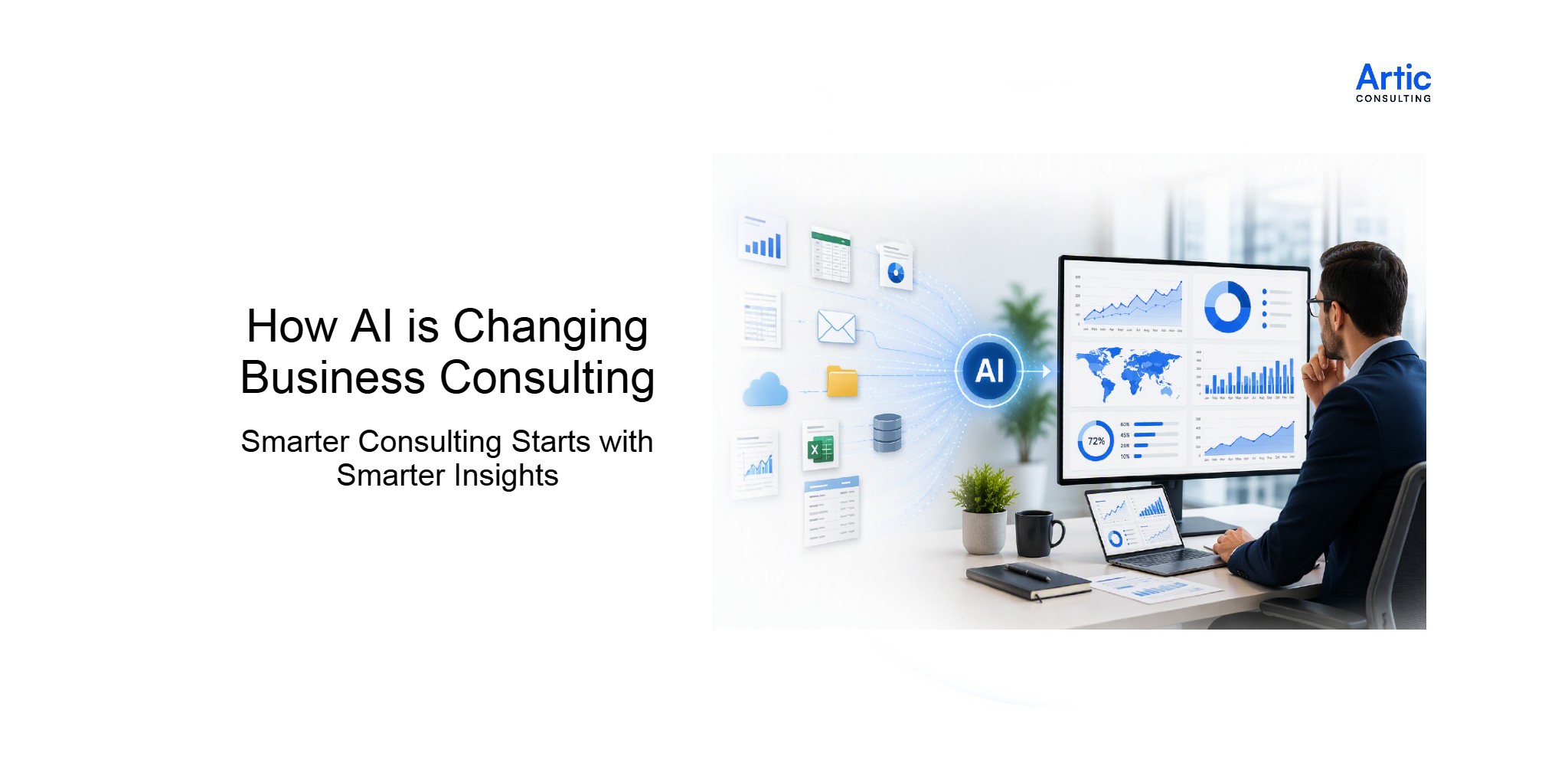 How-AI-is-Changing-Business-Consulting