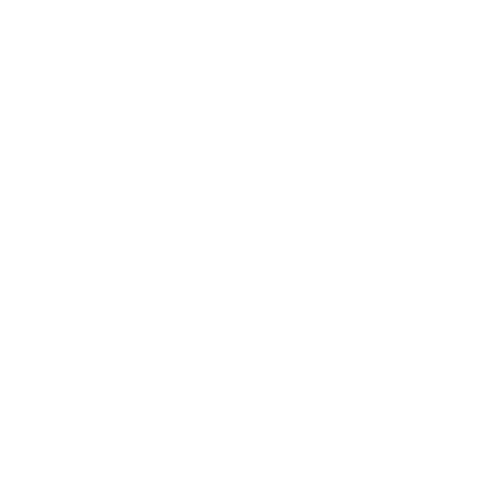 Number five