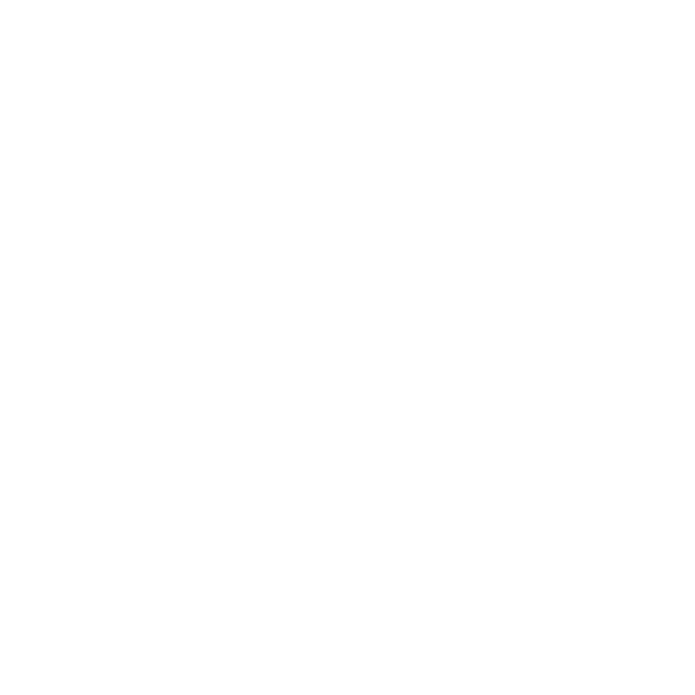 Number four