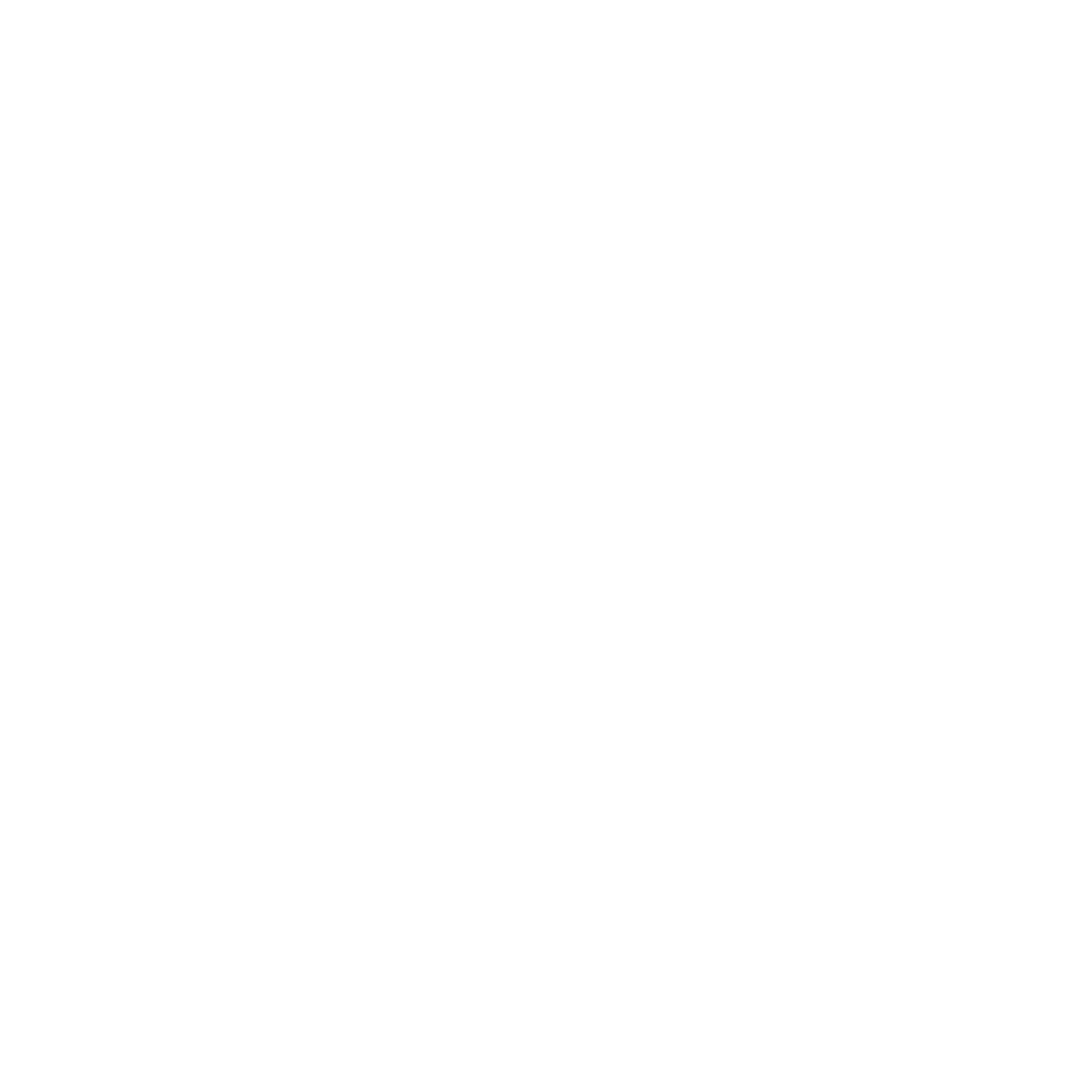 Number one