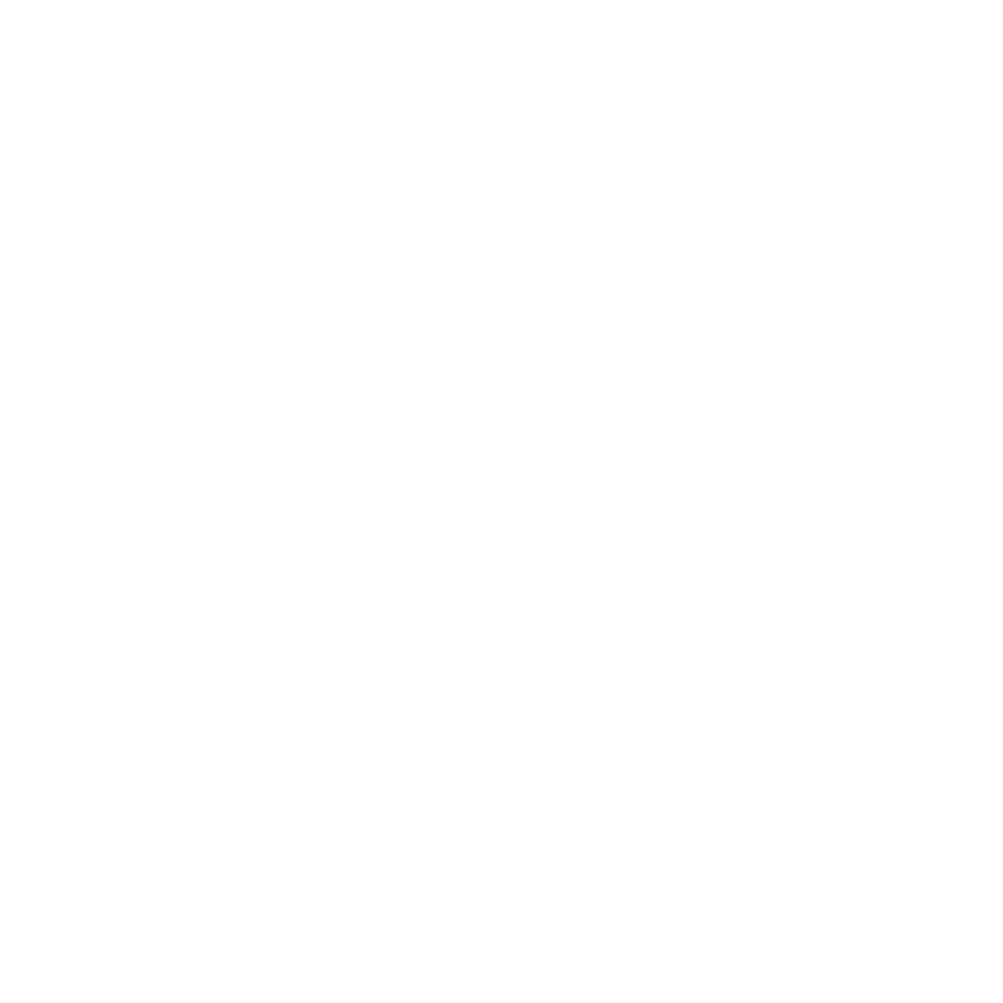 Number three